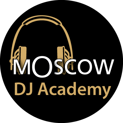 mOscow DJ Academy